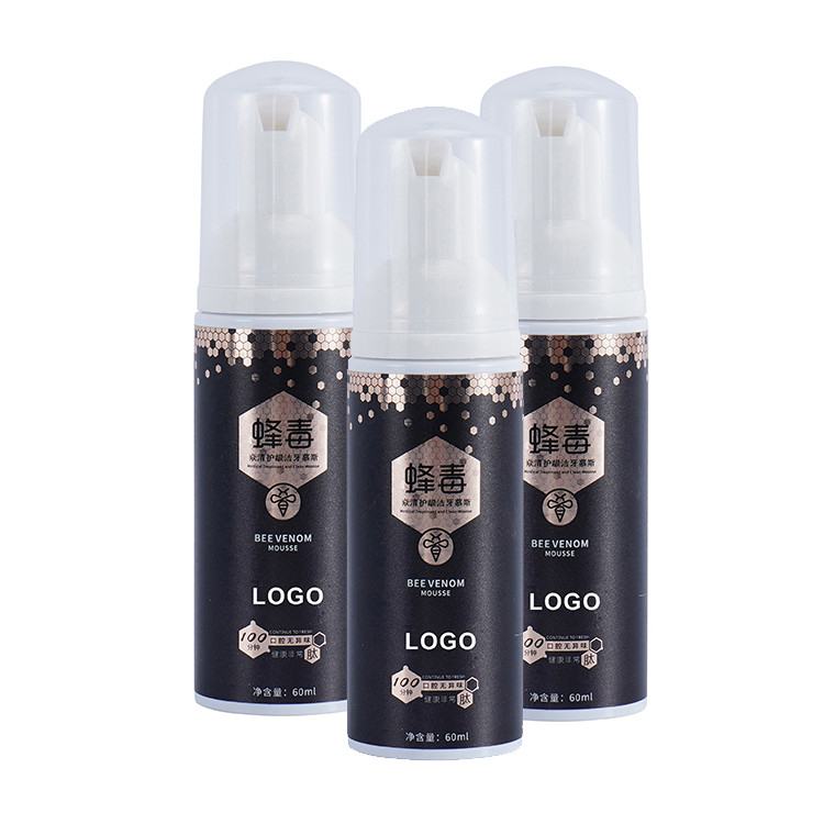 불소 화합물은 12년 세를 위해 50ML 하얀 유기적 아동들의 치약을 자유롭게 합니다