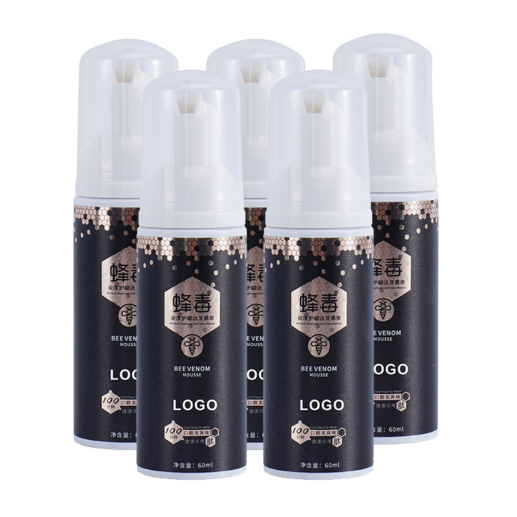 불소 화합물은 12년 세를 위해 50ML 하얀 유기적 아동들의 치약을 자유롭게 합니다