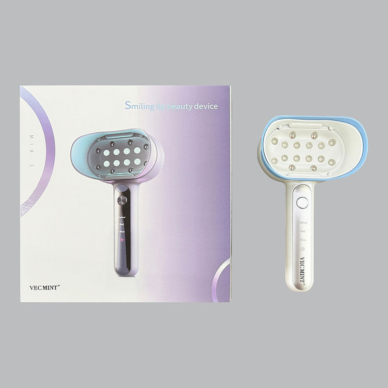 허브 추출물 젤 치아 백개 펜 전문 매일 즉각 백개 펜 매일 가정용 다른 백개 제품을 사용하여