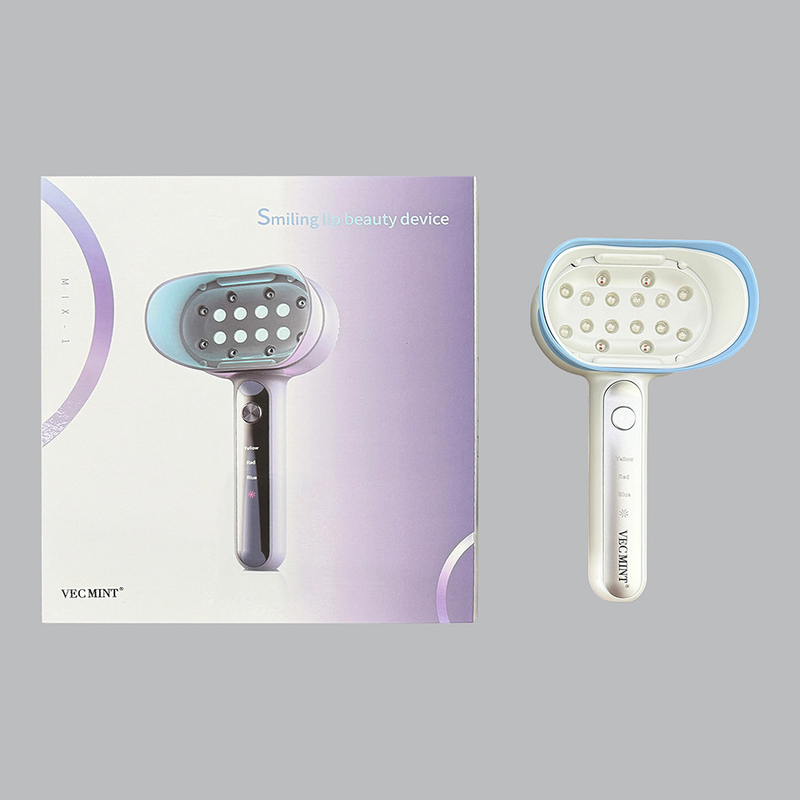 전문 최고급 탄산화탄소 과산화물 치아 백제 젤 고품질 CE MSDS 치아 백제 젤 집
