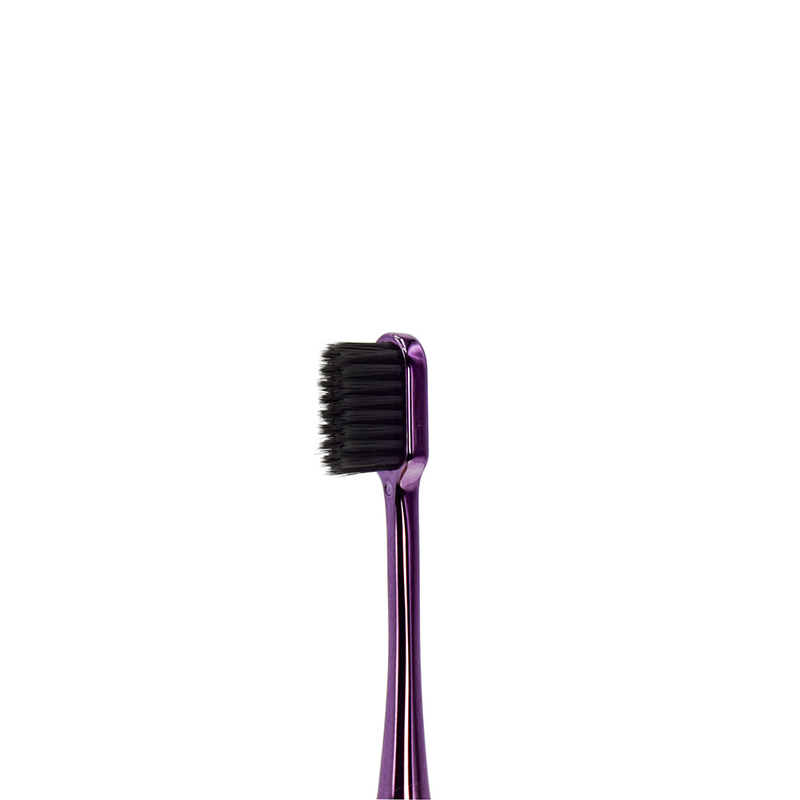 VECMINT HERBAL ESSENCE 니아시나마이드 백제 치약 100g 건강한 치아를 위한 치약