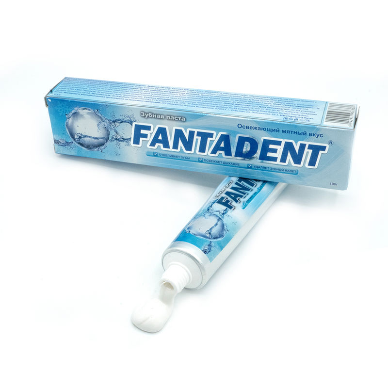 경고 즉시 의료 도움 을 구하거나 독소 관리 센터 에 연락 하십시오.