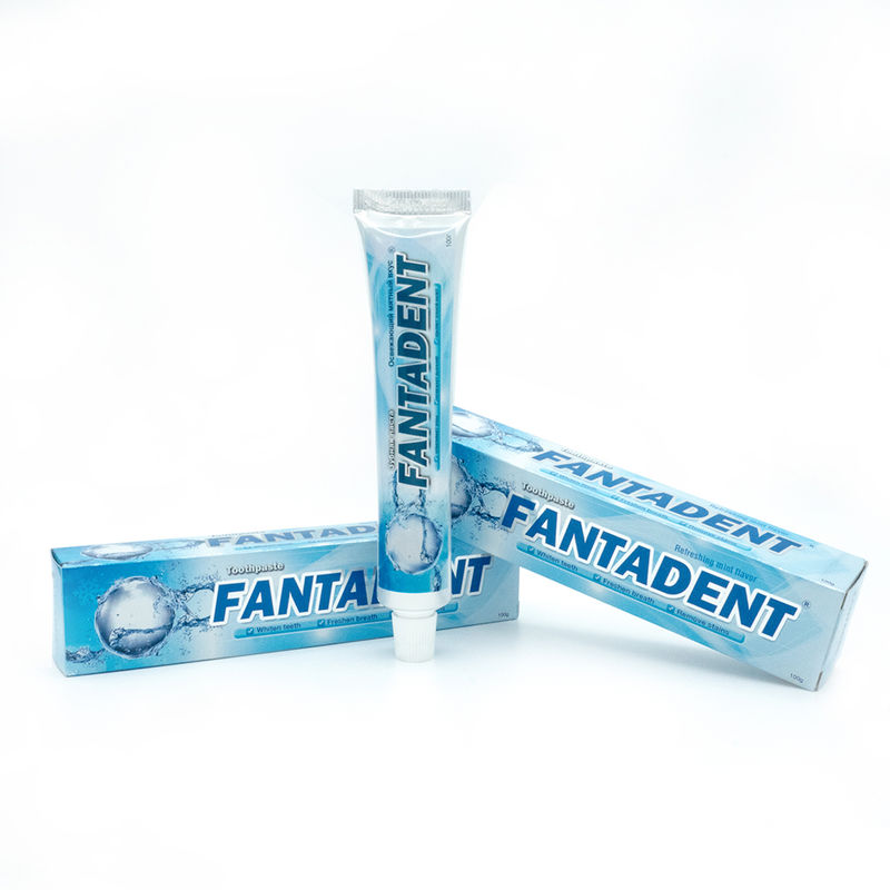 경고 즉시 의료 도움 을 구하거나 독소 관리 센터 에 연락 하십시오.