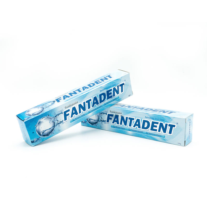 경고 즉시 의료 도움 을 구하거나 독소 관리 센터 에 연락 하십시오.