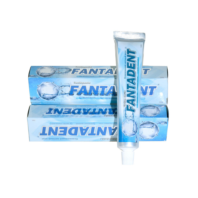 경고 즉시 의료 도움 을 구하거나 독소 관리 센터 에 연락 하십시오.