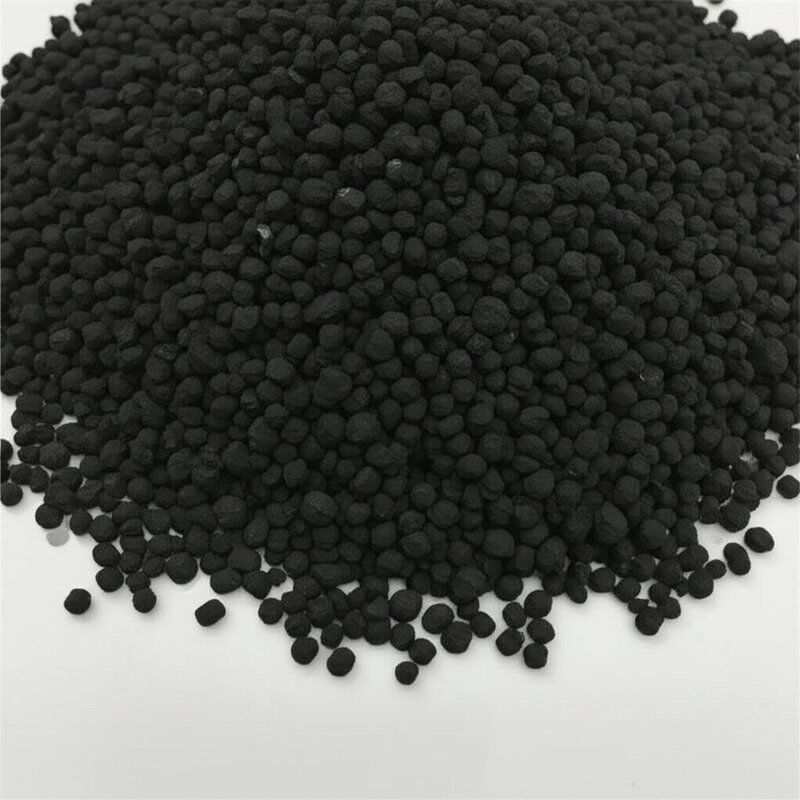 성인 및 십대에게 적합한 코코넛 껍질 활성탄 OEM ODM 서비스 - 물, 공기 정화 및 화학 처리에 맞춤